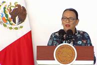Morelos alcanza mil 40 acuerdos en materia de seguridad Morelos alcanza mil 40 acuerdos en materia de seguridad