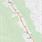 Nace la nueva Ruta 32 El Cercado-Mederos