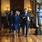 Sheinbaum resalta muy buena reuni&oacute;n con Greer