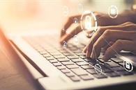 Entra en vigor sancionar el enga&ntilde;o digital; aplica prisi&oacute;n de 3 a 6