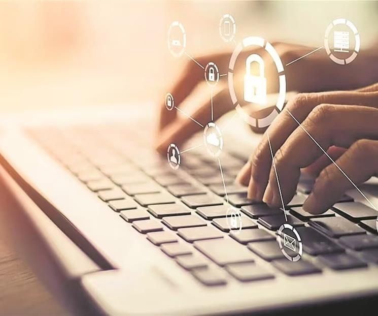 Entra en vigor sancionar el enga&ntilde;o digital; aplica prisi&oacute;n de 3 a 6
