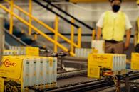 Topo Chico salda adeudo fiscal millonario; paga m&aacute;s de 2 mil mdp