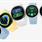 Samsung presenta los Galaxy Watch9 y Watch Ultra2