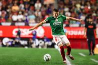Xolos recibe a León Xolos recibe a León