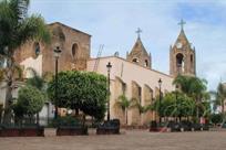 Se&ntilde;alan a Florencia como zona de fentanilo