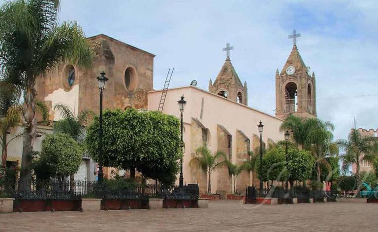 Se&ntilde;alan a Florencia como zona de fentanilo