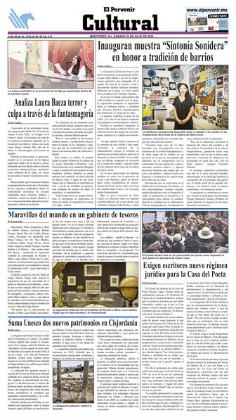 Edicion Impresa