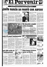 Hemeroteca