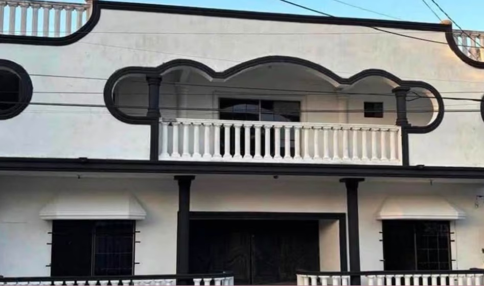 Defensa rechaza nexo con escuela donde murió Dafne Zapata Defensa rechaza nexo con escuela donde murió Dafne Zapata