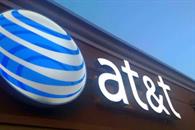 Registro de celulares golpea a AT&T