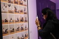 La identidad chicana, objeto de análisis en Bellas Artes La identidad chicana, objeto de análisis en Bellas Artes