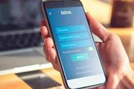 Reportan fallas en apps de Banamex y BBVA Reportan fallas en apps de Banamex y BBVA