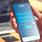 Reportan fallas en apps de Banamex y BBVA