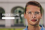 Banca est&aacute; lista para la biometr&iacute;a facial a clientes