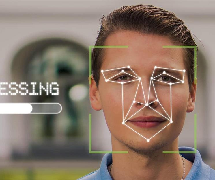 Banca est&aacute; lista para la biometr&iacute;a facial a clientes