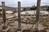 Unesco suma dos nuevos patrimonios en Cisjordania