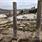 Unesco suma dos nuevos patrimonios en Cisjordania