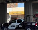 Muere ni&ntilde;a de 4 a&ntilde;os en andenes de la estaci&oacute;n Hospital del Metro