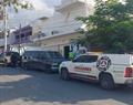 Encuentran muerto a encargado de centro de rehabilitaci&oacute;n