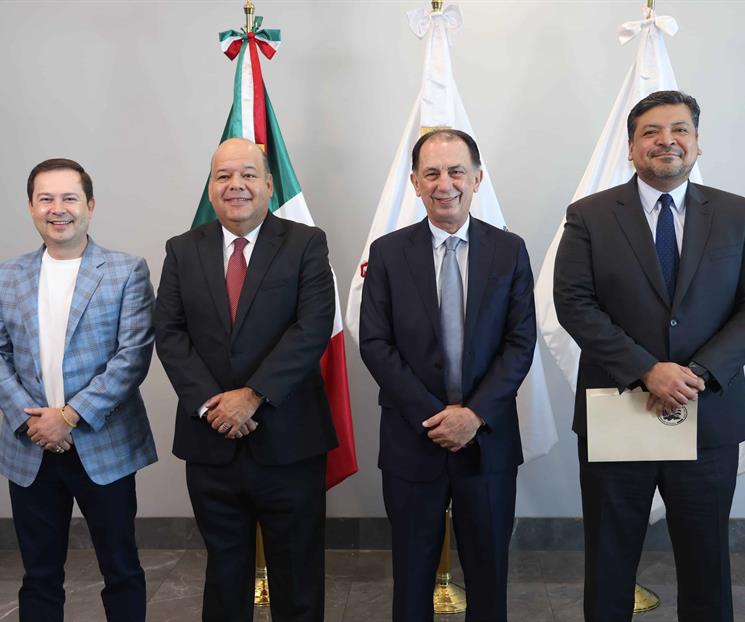 Realiza Fiscalía estudio sobre efecto del calor en el hombre Realiza Fiscalía estudio sobre efecto del calor en el hombre