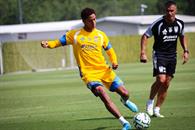 Tigres debuta en casa entre dudas