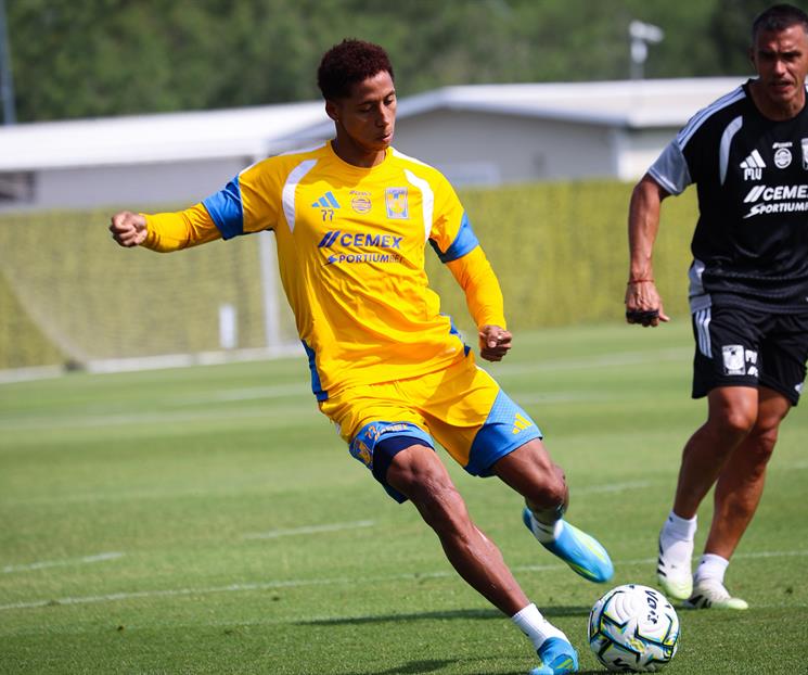 Tigres debuta en casa entre dudas