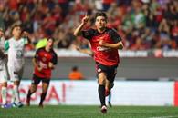 Vencen Xolos a Le&oacute;n  y toman la cima