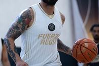Inicia Fuerza Regia su temporada 2026 de la LNBP