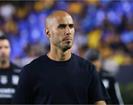 Ser&aacute; dif&iacute;cil suplirlo, afirma Guido Pizarro
