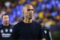 Será difícil suplirlo, afirma Guido Pizarro Será difícil suplirlo, afirma Guido Pizarro