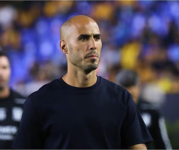 Ser&aacute; dif&iacute;cil suplirlo, afirma Guido Pizarro