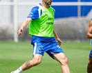 Llevar&aacute; Almeyda a Cuypers y Orbel&iacute;n a Aguascalientes