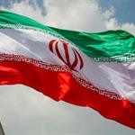 Ir&aacute;n asegura haber destruido 11 aeronaves de EU