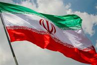 Irán asegura haber destruido 11 aeronaves de EU Irán asegura haber destruido 11 aeronaves de EU