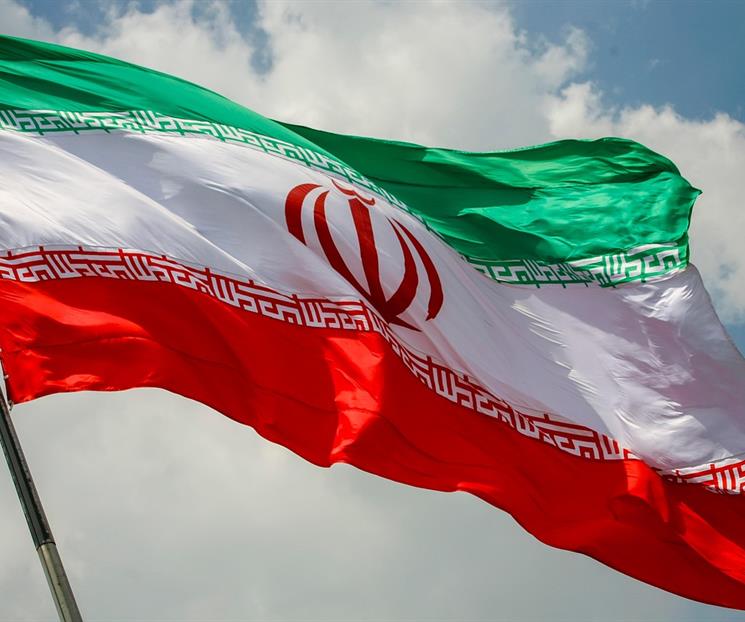 Irán asegura haber destruido 11 aeronaves de EU Irán asegura haber destruido 11 aeronaves de EU