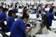 Maquiladoras recortan 100 mil empleos en 2 a&ntilde;os