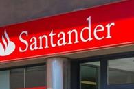 M&eacute;xico ofrece oportunidades de crecimiento, afirma Santander