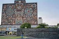 Suspende UNAM inscripciones tras pol&eacute;mica por ex&aacute;menes