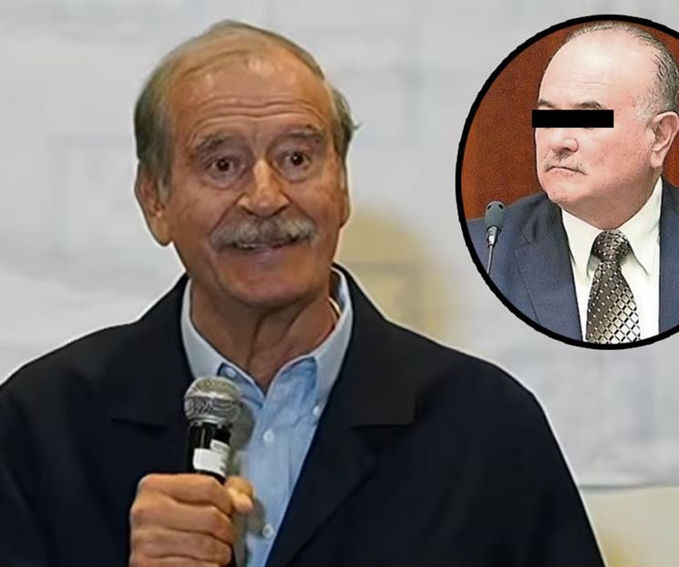 Respalda oposici&oacute;n a Ruffo y denuncian persecuci&oacute;n pol&iacute;tica