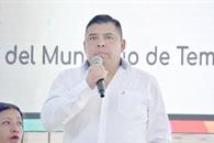 Vincula SSPC a edil de Temoac con c&eacute;lulas delictivas