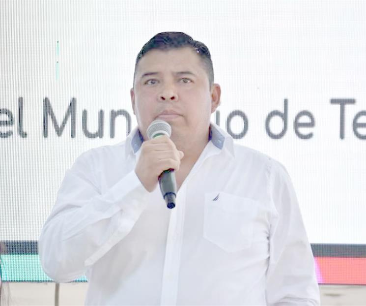 Vincula SSPC a edil de Temoac con c&eacute;lulas delictivas
