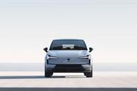 Volvo llama a revisión a su modelo eléctrico EX30 en México Volvo llama a revisión a su modelo eléctrico EX30 en México
