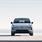 Volvo llama a revisi&oacute;n a su modelo el&eacute;ctrico EX30 en M&eacute;xico