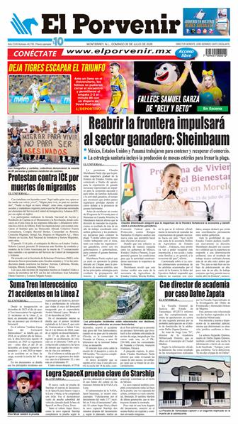 Edicion Impresa