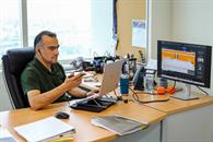 Digitaliza AyD 11 trámites para reducir tiempos de atención Digitaliza AyD 11 trámites para reducir tiempos de atención