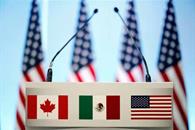 Urgen estrategia propia y mayor autonomía económica para México Urgen estrategia propia y mayor autonomía económica para México