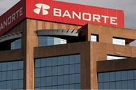 Crece utilidad de Banorte en segundo trimestre de 2026