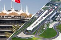 GP de Barhein se correr&aacute; en Malasia