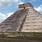 Acceso a Chich&eacute;n Itz&aacute; solo a trav&eacute;s del Catvi