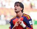 Blindar&aacute; FC Barcelona a Ferran Torres